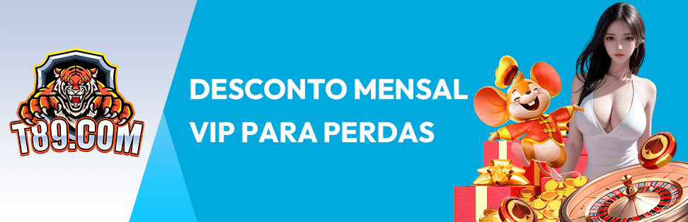 atéque goras pode apostar na mega sena da virada